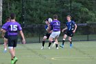 Men's Rugby vs Stonehill  Wheaton Men's Rugby vs Stonehill College. - Photo by Keith Nordstrom : Wheaton, Rugby, Stonehill